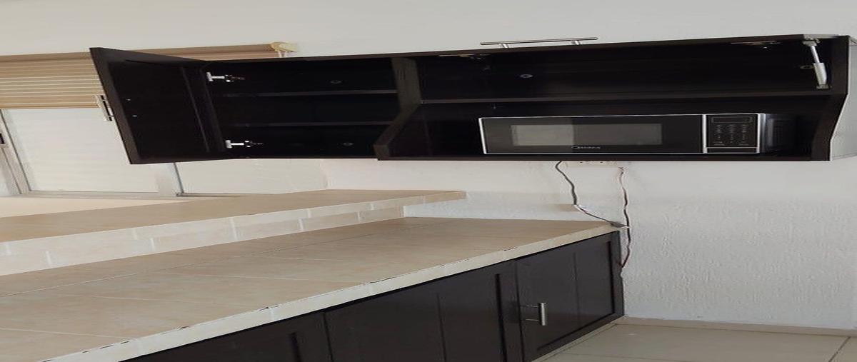 Foto de casa en cerca de periférico , gran san pedro cholul, mérida, yucatán, 0 foto 03 Foto de casa en venta en cerca de periférico , gran san pedro cholul, mérida, yucatán, 0 No. 03