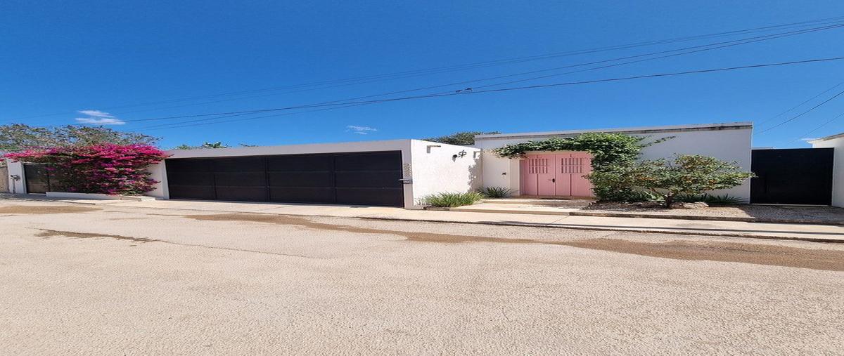 Foto de casa en venta en cerca de periférico , las margaritas de cholul, mérida, yucatán, 0 No. 03