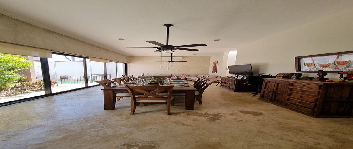 Foto de casa en venta en cerca de periférico , las margaritas de cholul, mérida, yucatán, 0 No. 05