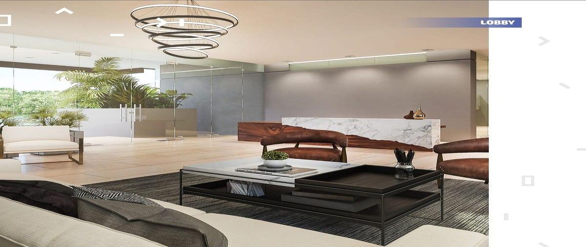 Foto de oficina en renta en cerca de periférico , montebello, mérida, yucatán, 0 No. 03