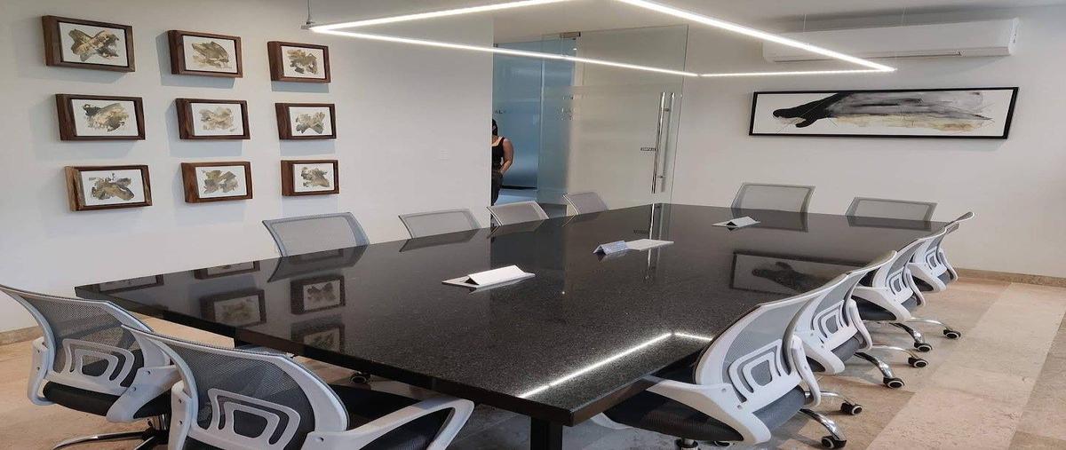 Foto de oficina en renta en cerca de periférico , montebello, mérida, yucatán, 0 No. 04