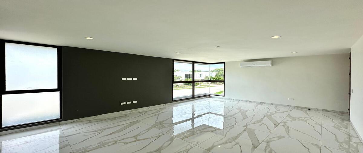 Foto de casa en venta en cerca de periférico , parque natura, mérida, yucatán, 0 No. 04