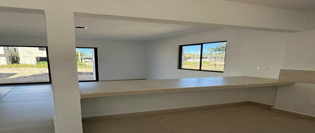 Foto de casa en venta en cerca de periferico , paseos de opichen, mérida, yucatán, 0 No. 03