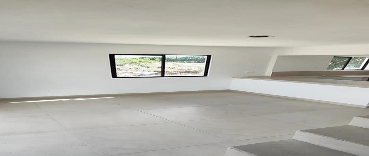 Foto de casa en venta en cerca de periferico , paseos de opichen, mérida, yucatán, 0 No. 05