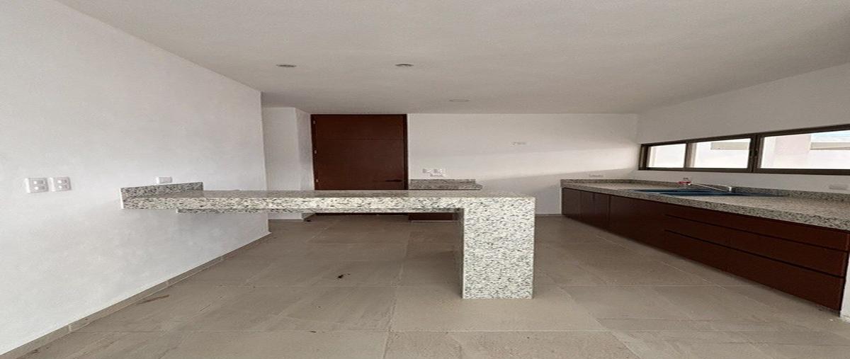 Foto de casa en venta en cerca de plaza fora , conkal, conkal, yucatán, 0 No. 03