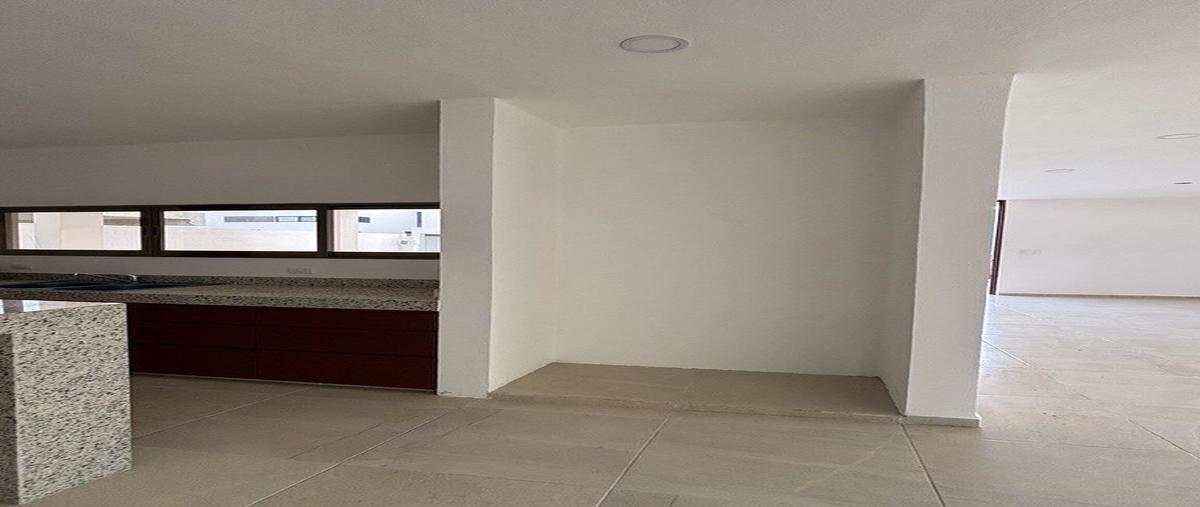 Foto de casa en venta en cerca de plaza fora , conkal, conkal, yucatán, 0 No. 04