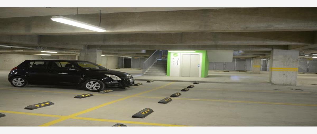 Foto de departamento en venta en cerca de plaza forum tlaquepaque av revolucion, la loma, guadalajara, jalisco, 0 No. 04