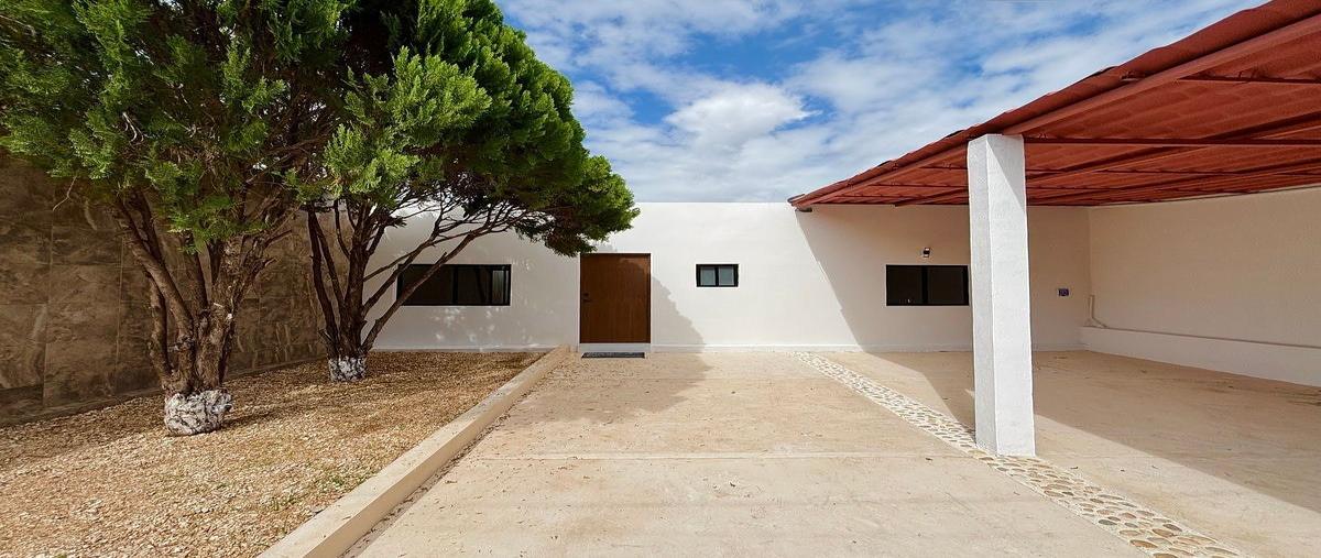 Foto de casa en venta en cerca de plaza galerias , juan b sosa, mérida, yucatán, 0 No. 07