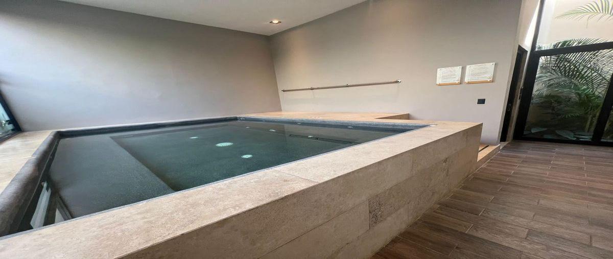 Foto de casa en venta en cerca de plaza la isla , chablekal, mérida, yucatán, 29965548 No. 03