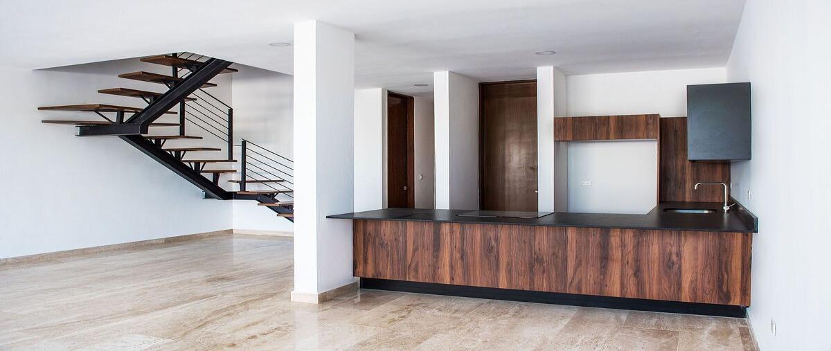 Foto de rancho en venta en cerca de plaza la isla , santa gertrudis copo, mérida, yucatán, 0 No. 03