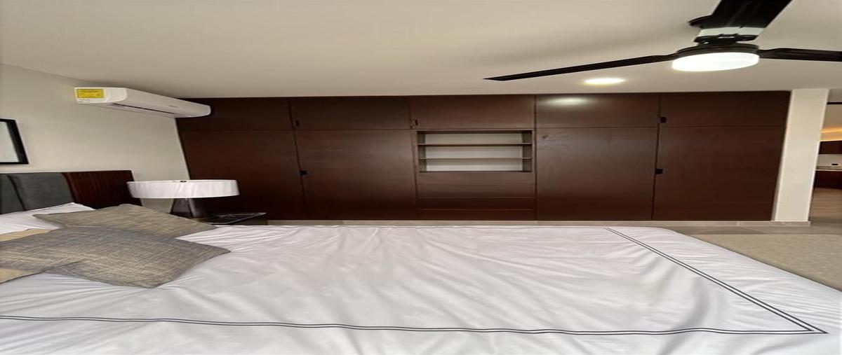 Foto de departamento en cerca de plaza la isla , temozon norte, mérida, yucatán, 29850805 foto 04 Foto de departamento en venta en cerca de plaza la isla , temozon norte, mérida, yucatán, 29850805 No. 04