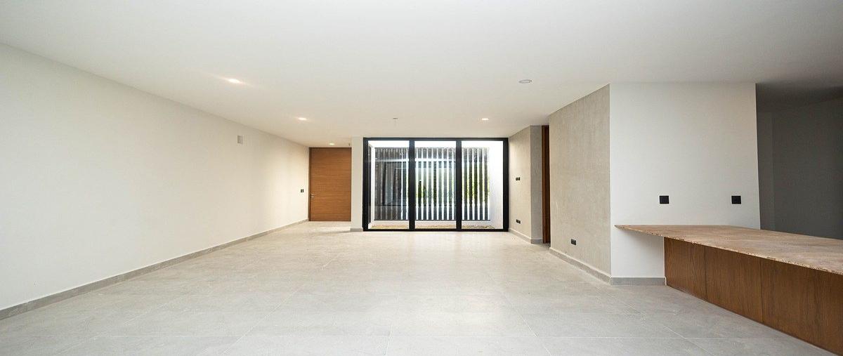 Foto de casa en venta en cerca de plaza la isla y harbor , temozon norte, mérida, yucatán, 30684935 No. 05