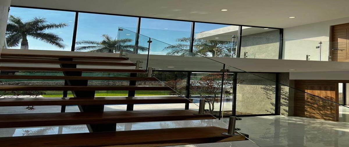 Foto de casa en venta en cerca de sección fincas , lomas de cocoyoc, atlatlahucan, morelos, 28861065 No. 03
