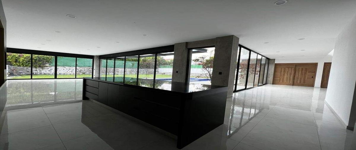 Foto de casa en venta en cerca de sección fincas , lomas de cocoyoc, atlatlahucan, morelos, 28861065 No. 04