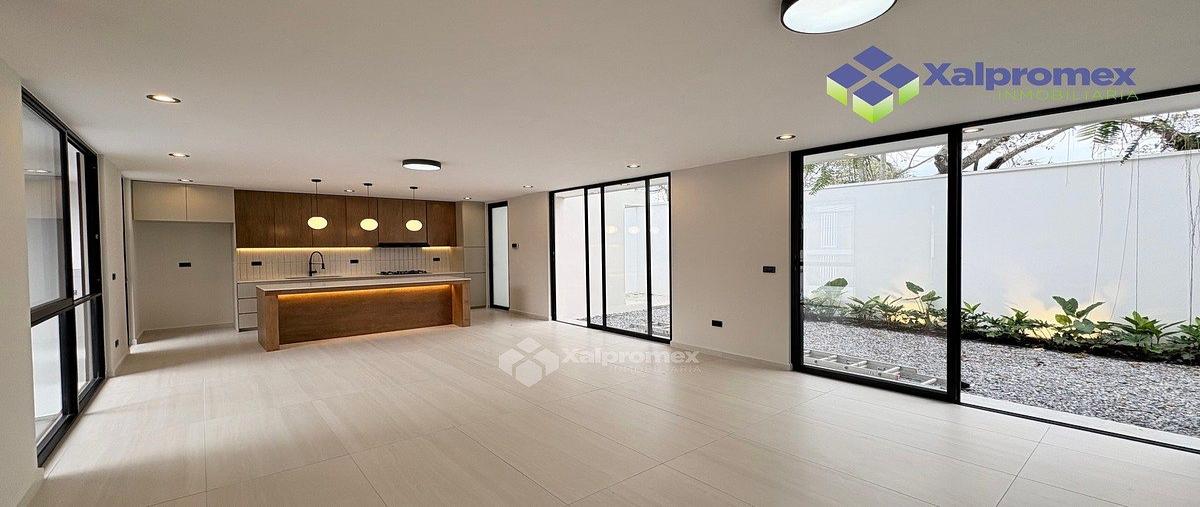 Foto de casa en venta en cerca de torre ánimas , rubí ánimas, xalapa, veracruz de ignacio de la llave, 0 No. 03