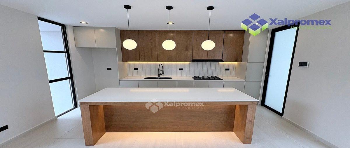 Foto de casa en venta en cerca de torre ánimas , rubí ánimas, xalapa, veracruz de ignacio de la llave, 0 No. 04