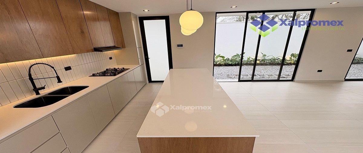 Foto de casa en venta en cerca de torre ánimas , rubí ánimas, xalapa, veracruz de ignacio de la llave, 0 No. 05