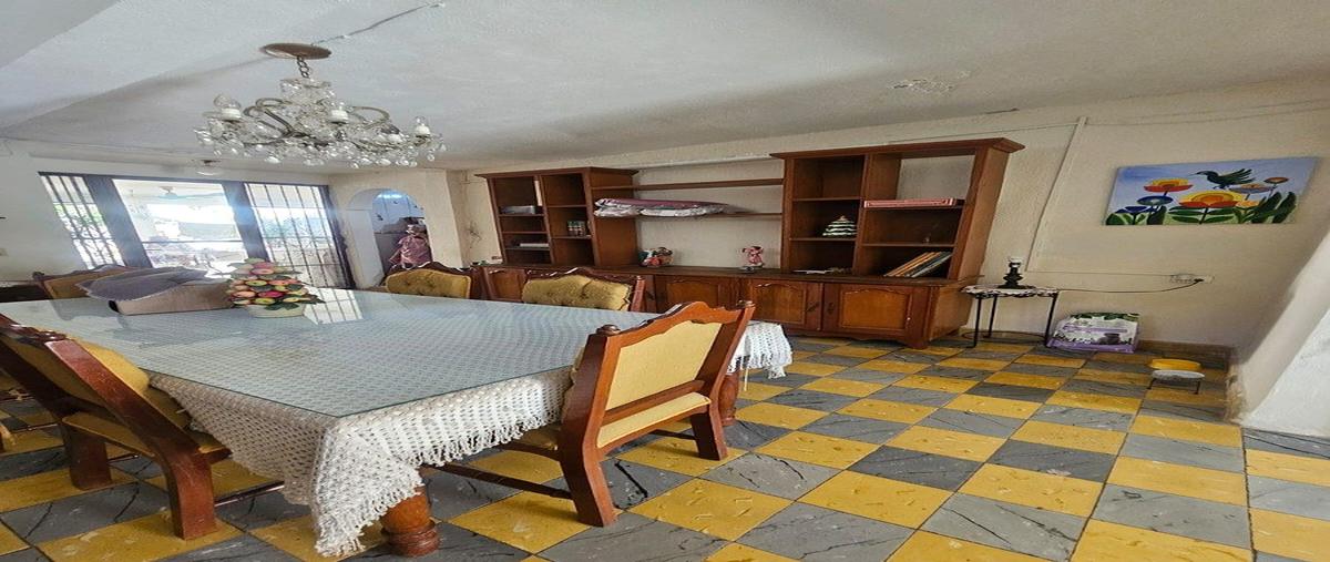 Foto de casa en venta en cerca del avenida aleman , itzimna, mérida, yucatán, 0 No. 03