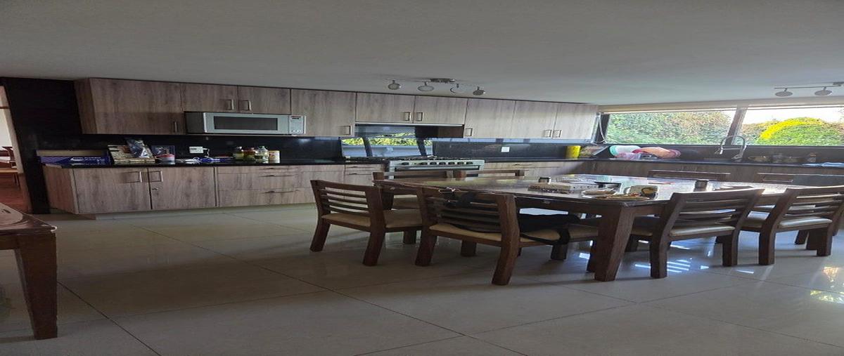 Foto de casa en venta en cerca del boulevard de la luz , lomas de tecamachalco, naucalpan de juárez, méxico, 31101713 No. 02