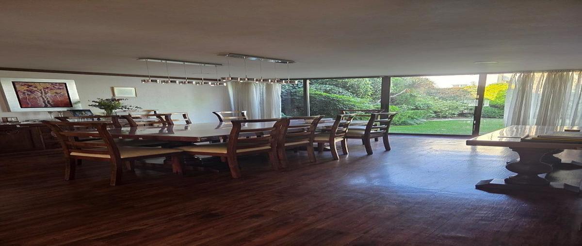 Foto de casa en venta en cerca del boulevard de la luz , lomas de tecamachalco, naucalpan de juárez, méxico, 31101713 No. 03