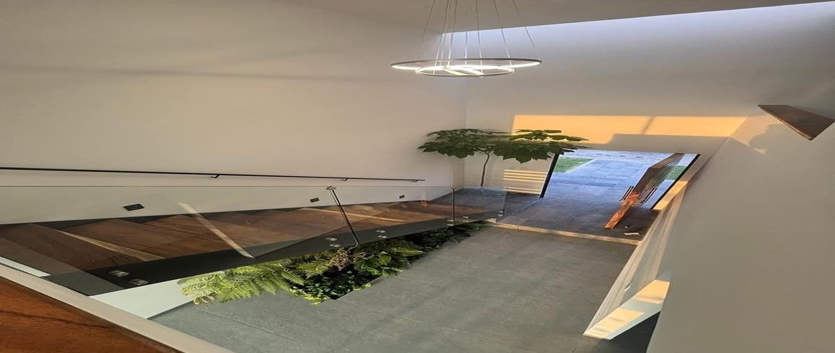 Foto de casa en venta en cerca del centro comercial , lomas de cocoyoc, atlatlahucan, morelos, 25036397 No. 05