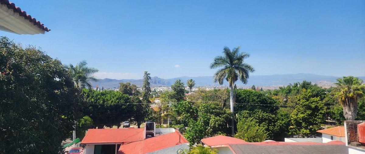 Foto de casa en cerca del centro comercial , lomas de cocoyoc, atlatlahucan, morelos, 0 foto 01 Foto de casa en renta en cerca del centro comercial , lomas de cocoyoc, atlatlahucan, morelos, 0 No. 01