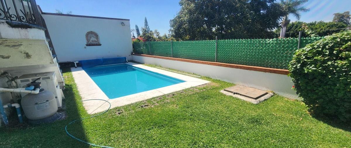 Foto de casa en cerca del centro comercial , lomas de cocoyoc, atlatlahucan, morelos, 0 foto 03 Foto de casa en renta en cerca del centro comercial , lomas de cocoyoc, atlatlahucan, morelos, 0 No. 03