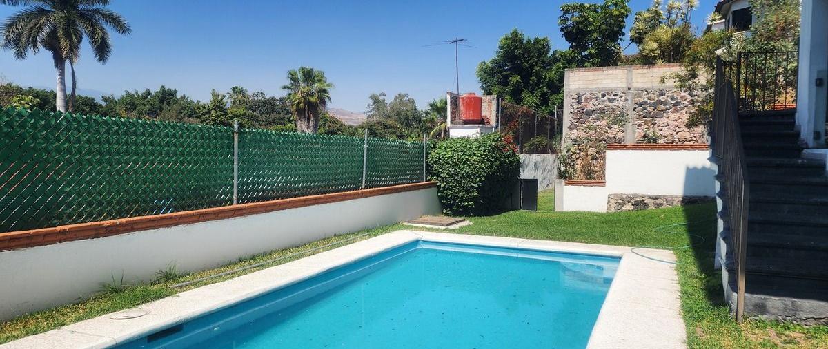 Foto de casa en cerca del centro comercial , lomas de cocoyoc, atlatlahucan, morelos, 0 foto 04 Foto de casa en renta en cerca del centro comercial , lomas de cocoyoc, atlatlahucan, morelos, 0 No. 04