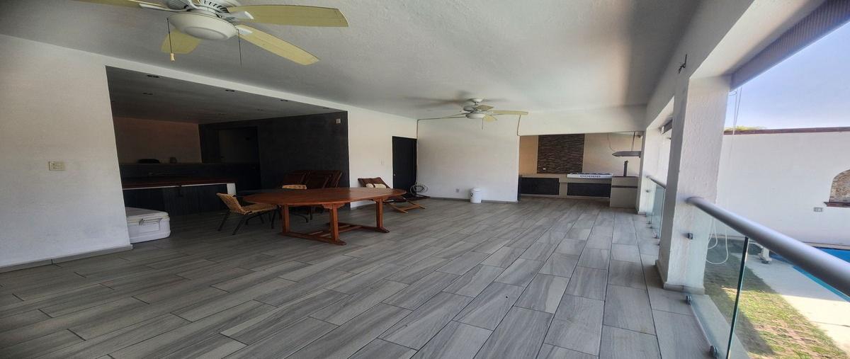 Foto de casa en cerca del centro comercial , lomas de cocoyoc, atlatlahucan, morelos, 0 foto 05 Foto de casa en renta en cerca del centro comercial , lomas de cocoyoc, atlatlahucan, morelos, 0 No. 05