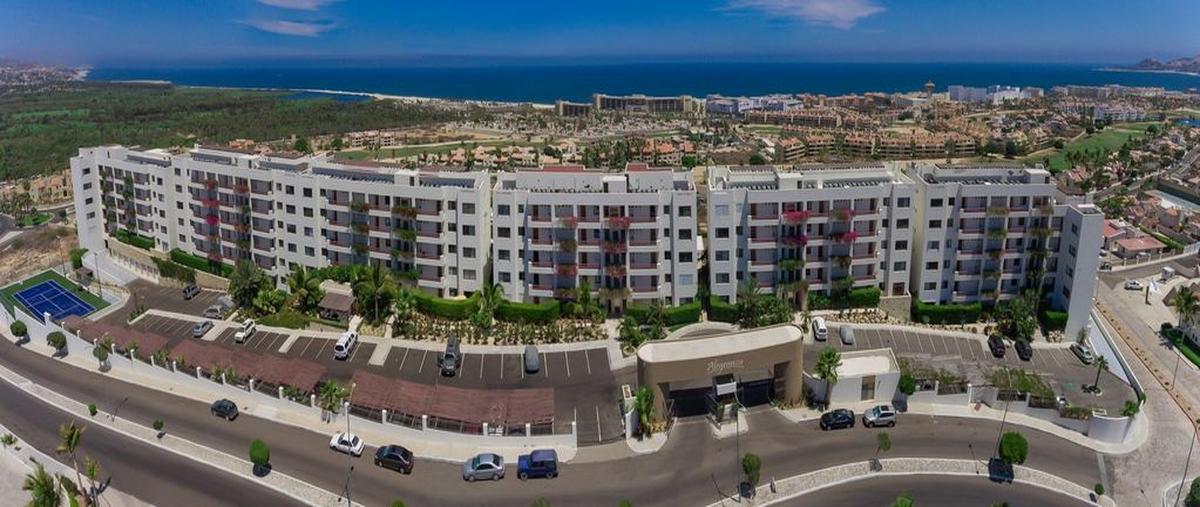 Foto de departamento en renta en cerca del centro renta mensual - alegranza condominio 2 rec - cerca del centro , zona hotelera san josé del cabo, los cabos, baja california sur, 5861498 No. 04