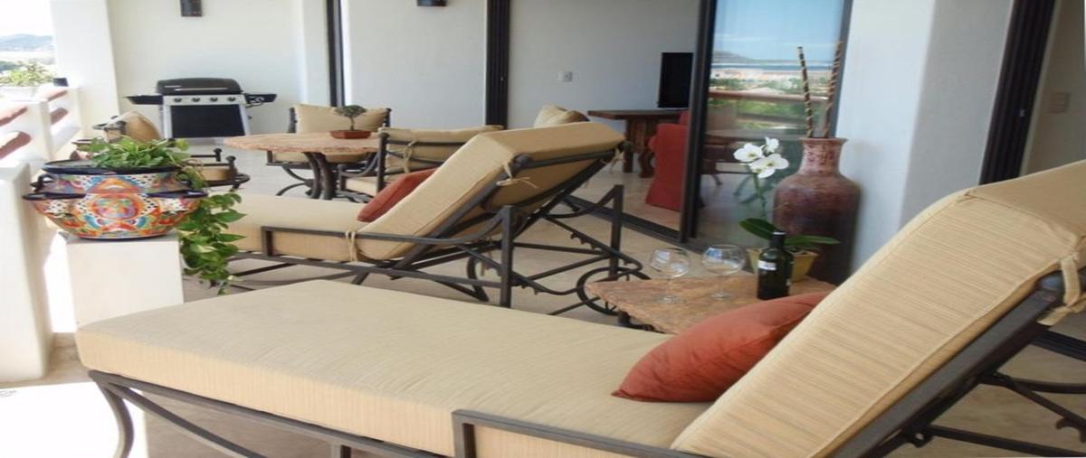 Foto de departamento en renta en cerca del centro renta mensual - alegranza condominio 2 rec - cerca del centro , zona hotelera san josé del cabo, los cabos, baja california sur, 5861498 No. 05