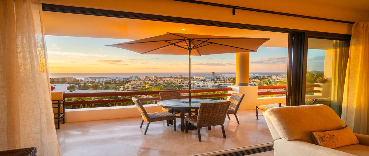 Foto de departamento en renta en cerca del centro y la playa - renta anual - condominios alegranza 2 recamaras / 2 baños - cerca del centro y la playa , zona hotelera san josé del cabo, los cabos, baja california sur, 31520005 No. 04