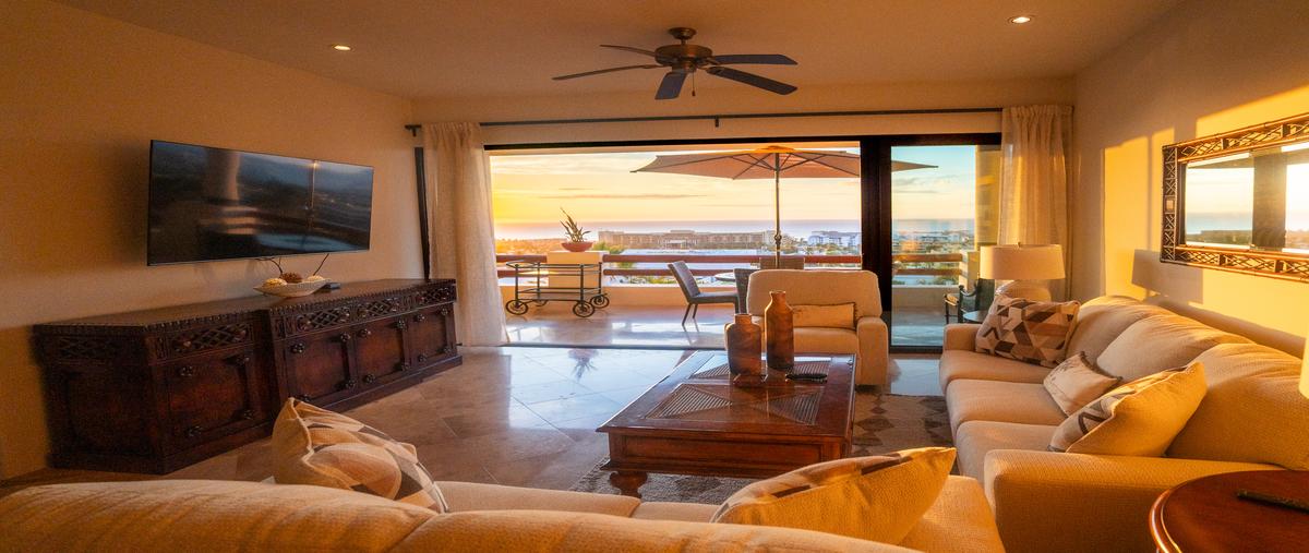 Foto de departamento en renta en cerca del centro y la playa - renta anual - condominios alegranza 2 recamaras / 2 baños - cerca del centro y la playa , zona hotelera san josé del cabo, los cabos, baja california sur, 31520005 No. 05