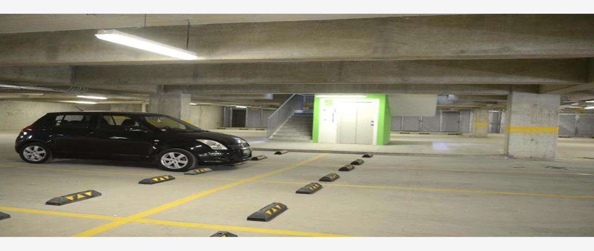 Foto de departamento en venta en cerca del cucs y del hospital civil nuevo cerca de todo, guadalajara centro, guadalajara, jalisco, 25927847 No. 15