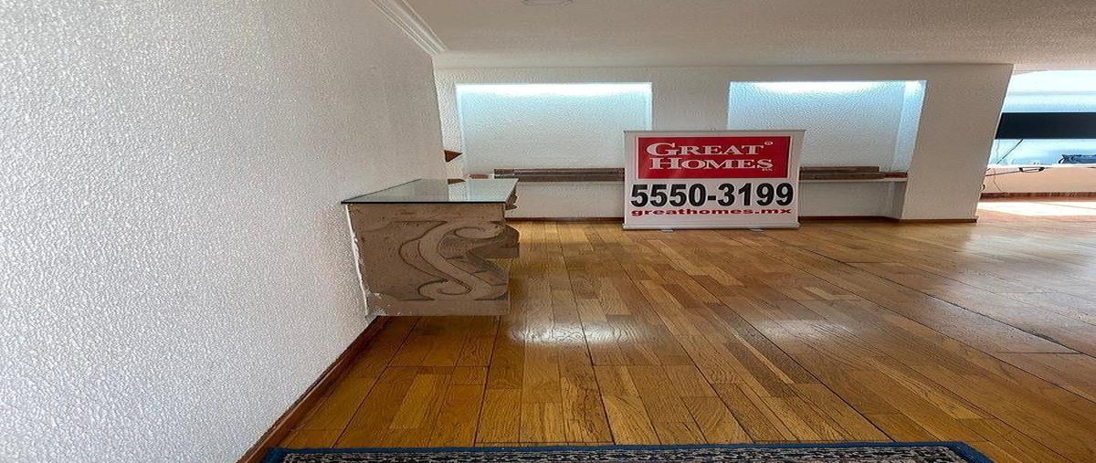 Foto de casa en venta en cerca del hospital medica sur , toriello guerra, tlalpan, df / cdmx, 0 No. 03