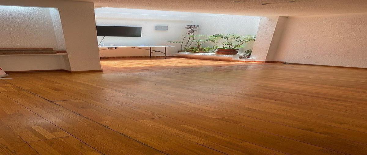 Foto de casa en venta en cerca del hospital medica sur , toriello guerra, tlalpan, df / cdmx, 0 No. 04