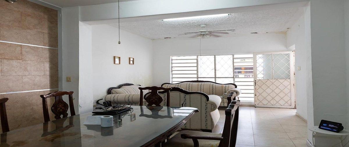 Foto de casa en cerca del hospital regional , garcia gineres, mérida, yucatán, 0 foto 01 Foto de casa en venta en cerca del hospital regional , garcia gineres, mérida, yucatán, 0 No. 01