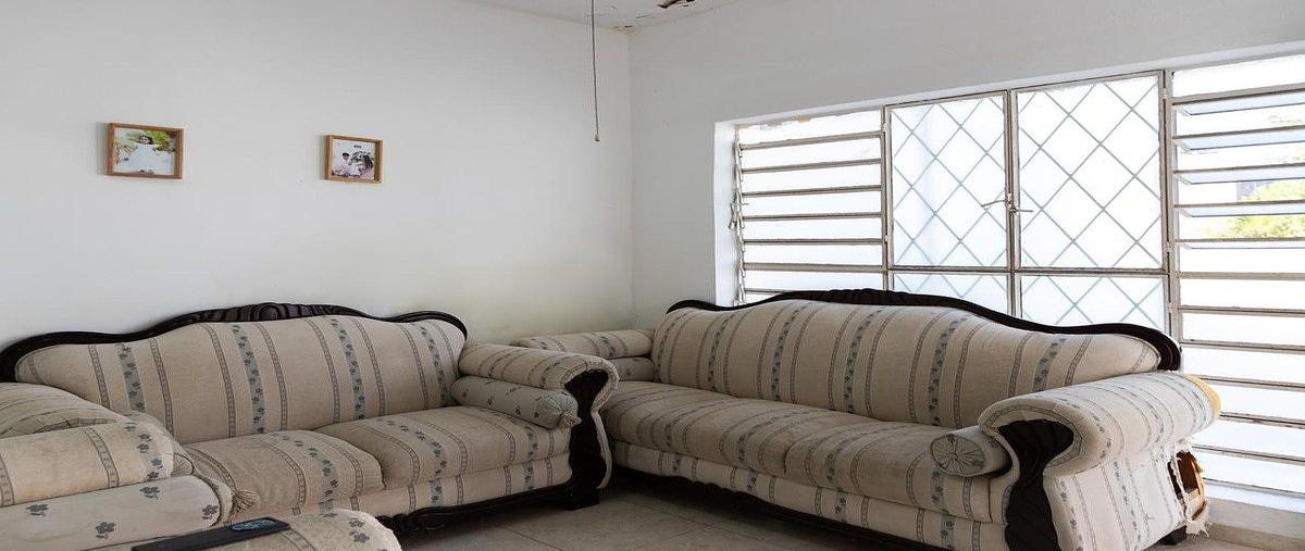 Foto de casa en cerca del hospital regional , garcia gineres, mérida, yucatán, 0 foto 02 Foto de casa en venta en cerca del hospital regional , garcia gineres, mérida, yucatán, 0 No. 02