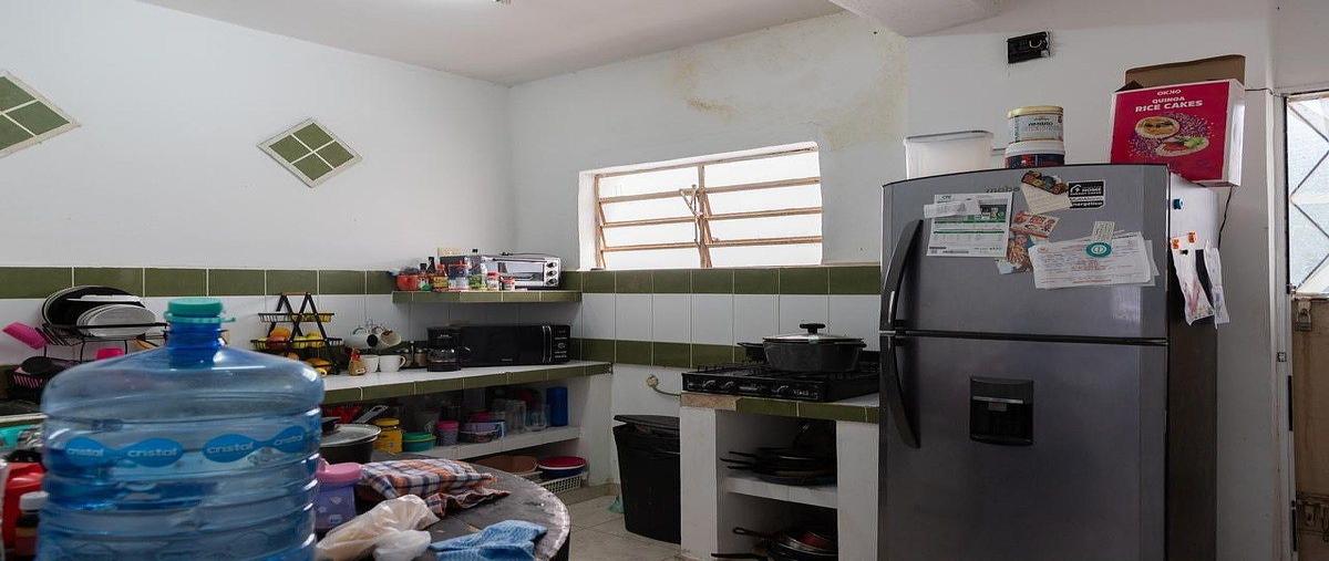 Foto de casa en cerca del hospital regional , garcia gineres, mérida, yucatán, 0 foto 03 Foto de casa en venta en cerca del hospital regional , garcia gineres, mérida, yucatán, 0 No. 03