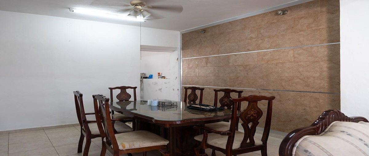 Foto de casa en cerca del hospital regional , garcia gineres, mérida, yucatán, 0 foto 04 Foto de casa en venta en cerca del hospital regional , garcia gineres, mérida, yucatán, 0 No. 04