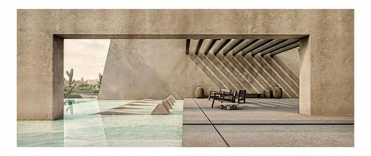 Foto de departamento en venta en cerca del hoyo 18 marina campo de golf , marina mazatlán, mazatlán, sinaloa, 0 No. 06