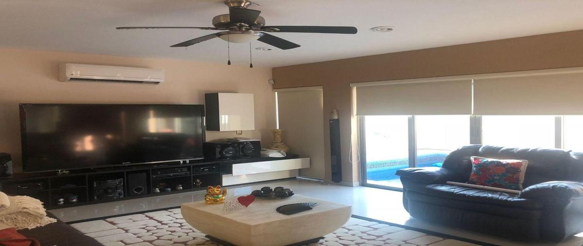 Foto de casa en cerca del malecón costero , las palmas, coatzacoalcos, veracruz de ignacio de la llave, 25053991 foto 02 Foto de casa en venta en cerca del malecón costero , las palmas, coatzacoalcos, veracruz de ignacio de la llave, 25053991 No. 02