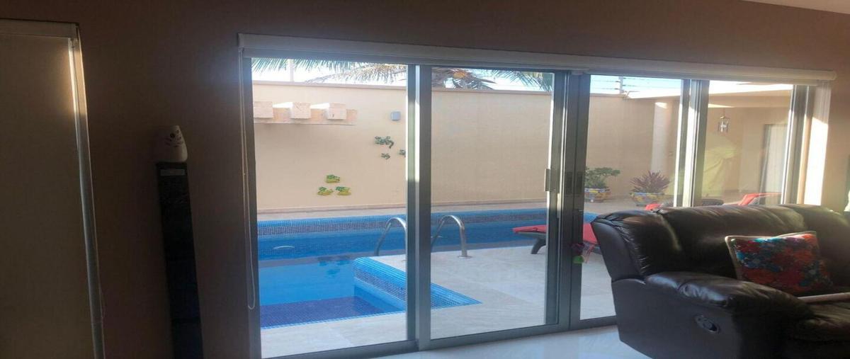 Foto de casa en cerca del malecón costero , las palmas, coatzacoalcos, veracruz de ignacio de la llave, 25053991 foto 03 Foto de casa en venta en cerca del malecón costero , las palmas, coatzacoalcos, veracruz de ignacio de la llave, 25053991 No. 03