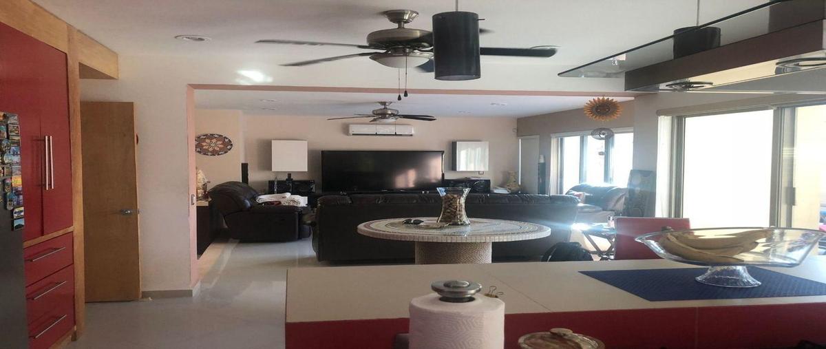 Foto de casa en cerca del malecón costero , las palmas, coatzacoalcos, veracruz de ignacio de la llave, 25053991 foto 04 Foto de casa en venta en cerca del malecón costero , las palmas, coatzacoalcos, veracruz de ignacio de la llave, 25053991 No. 04