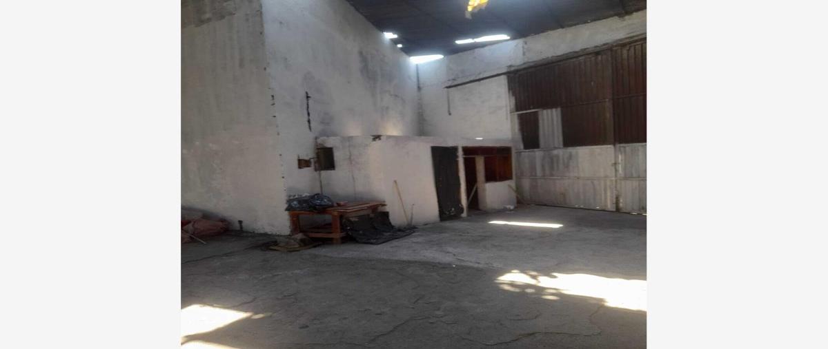 Foto de bodega en venta en cerca del museo del ferrocarril 101, centro, puebla, puebla, 0 No. 03