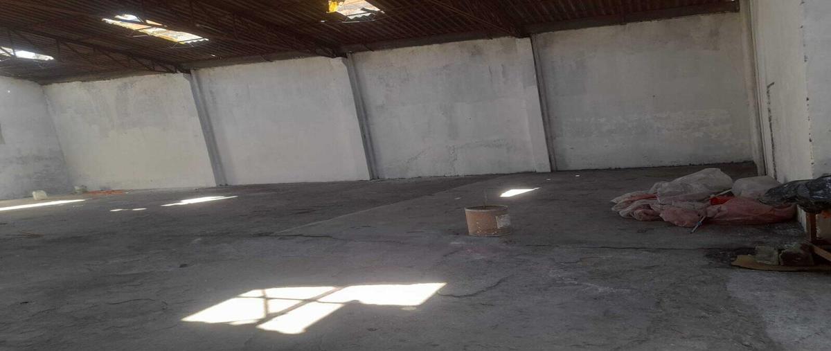 Foto de bodega en venta en cerca del museo del ferrocarril 101, centro, puebla, puebla, 0 No. 04