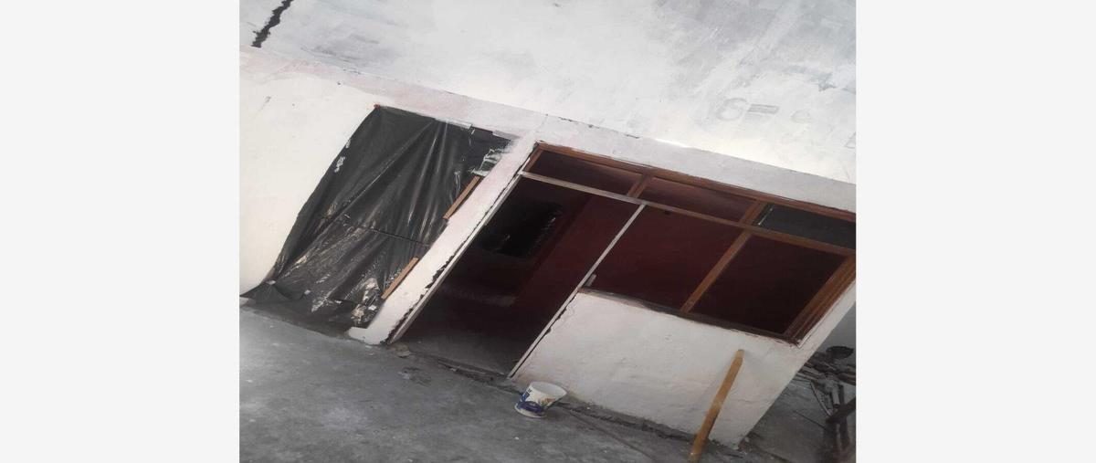 Foto de bodega en venta en cerca del museo del ferrocarril 101, centro, puebla, puebla, 0 No. 05