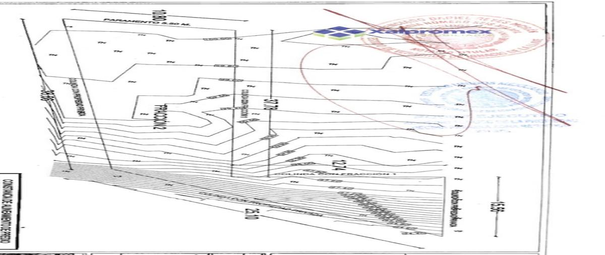 Foto de terreno habitacional en cerca del navegante , el lencero, emiliano zapata, veracruz de ignacio de la llave, 0 foto 05 Foto de terreno habitacional en venta en cerca del navegante , el lencero, emiliano zapata, veracruz de ignacio de la llave, 0 No. 05