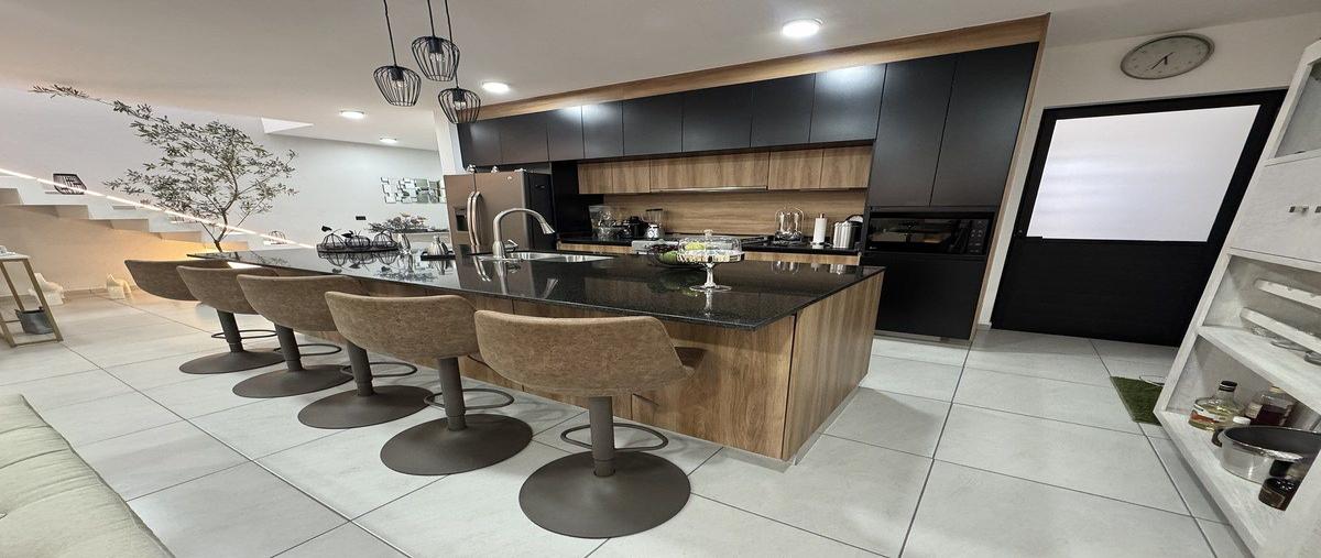 Foto de casa en venta en cerca del nuevo costco , cañadas del arroyo, corregidora, querétaro, 0 No. 04