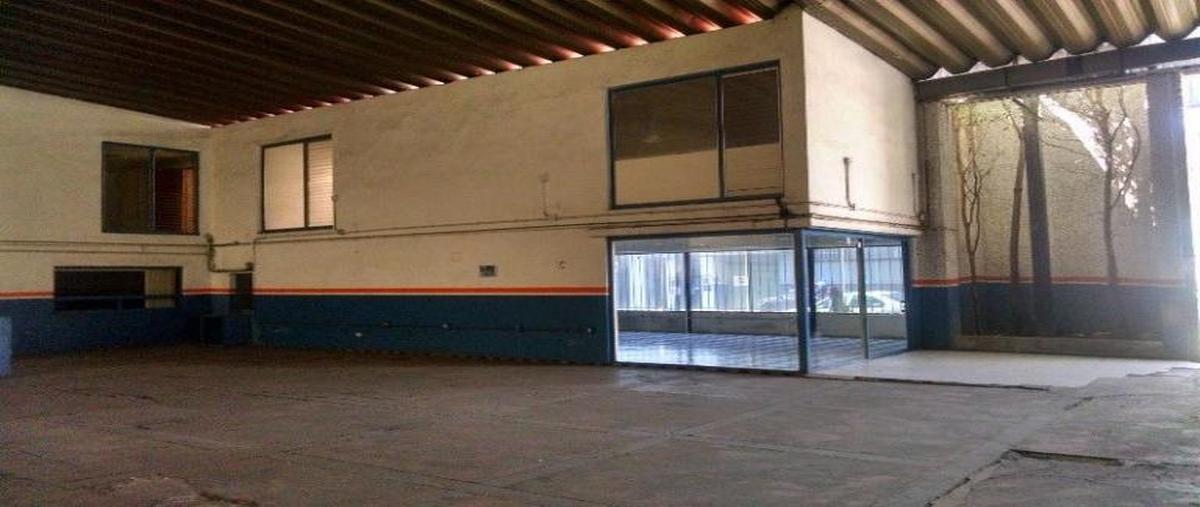 Foto de bodega en venta en cerca del parque ecologico puebla 0, parque industrial 5 de mayo, puebla, puebla, 8922065 No. 04